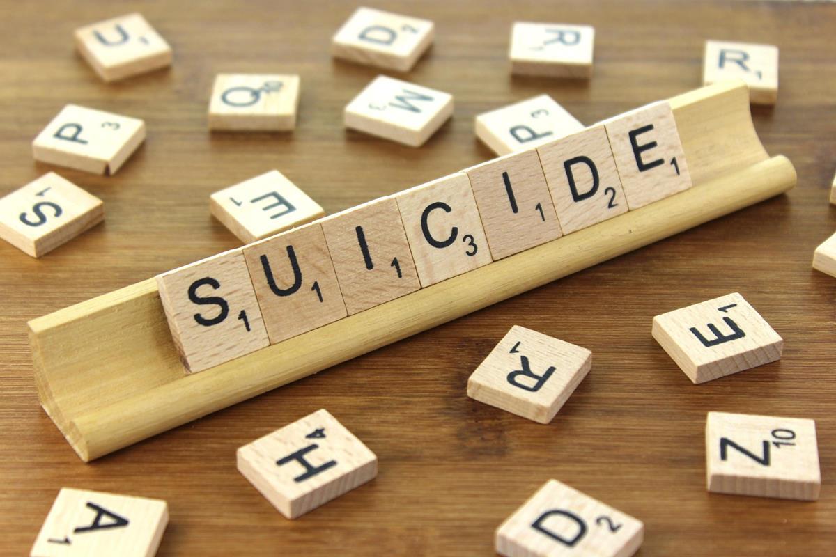 Factors Affecting The Usefulness Of The Acquired Capability For Suicide factors-affecting-the-usefulness-of-the-acquired-capability-for-suicide